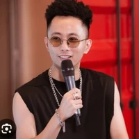 Đức Thiện - Rhymastic