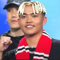 Đình Dương - Tez
