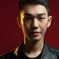 Tuấn Anh - Masew