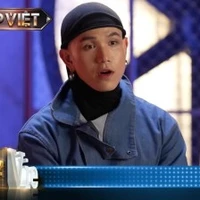 Hoàng Nam - VolTak