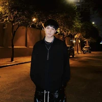 Hữu Khương - Dubbie