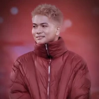 Tất Vũ - Bigdaddy