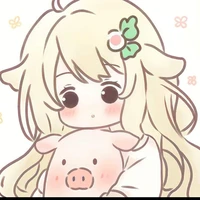 tác giả sắp bị khùng