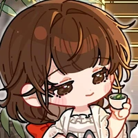 Nhiếp Mạc Kỳ(vợ anh Ninh:))