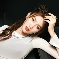 Lê Huỳnh Thúy Ngân