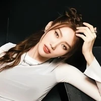 Lê Huỳnh Thúy Ngân