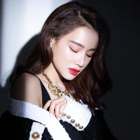 Nhã Phương - mẹ Cô