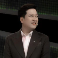Trường Giang - ba Cô