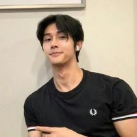 Quản gia Phong