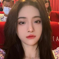 Hoài Sa