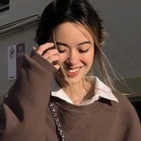 Lâm Anh
