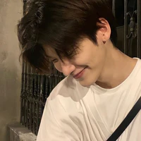Minh Tuấn