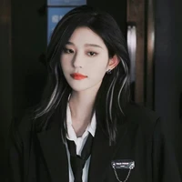 Vương Dịch