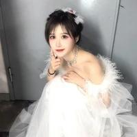 Đoàn Nghệ Tuyền