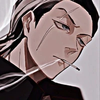 Takeomi Akashi