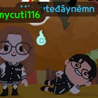 _tú_