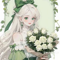 vy