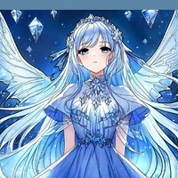 Lya