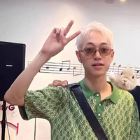 Xuân Trường ~Double 2T
