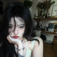 Hannie