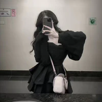Mẹ của Đức Duy