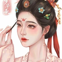 ( mẫu thân lý mẫn)