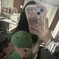 ♰𝙆𝙖𝙮𝙑ˡᵃʸᵈʸㅤ♰