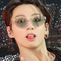 Jeon jungkook