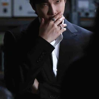 Kim Nam Joon 