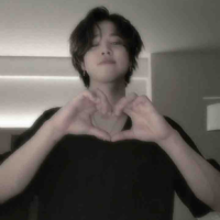 Park Jimin 