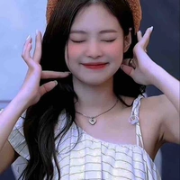 Jeon jennie