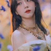 Jeon jisoo
