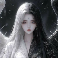 Thanh Huyền