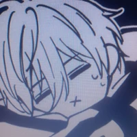 Seishiro