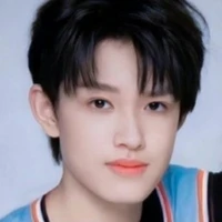 Trương Cực