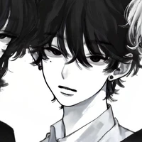 Owati