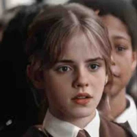 Hermione Granger