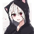 minh