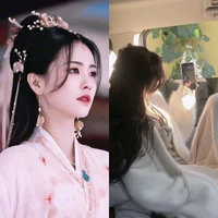 Trương Mẫn Nhi