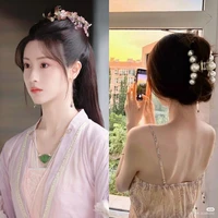 Trần Ái Vân