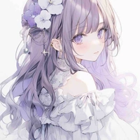 Hima Yukine