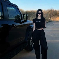 Dương Thanh Thy_nu9