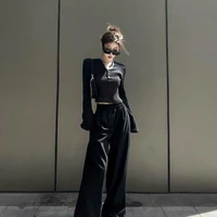 Dương Thanh Thủy