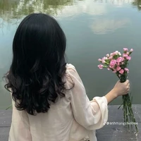 Cao Minh Tâm
