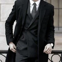 Nguyễn Trọng Phúc