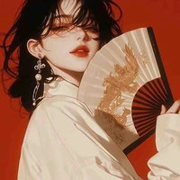 Miryoku Tekina