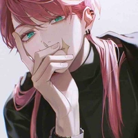 Sanzu Haruchiyo