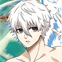 NagiSeishiro