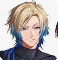KaiserMichael