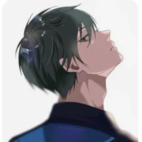 RinItoshi